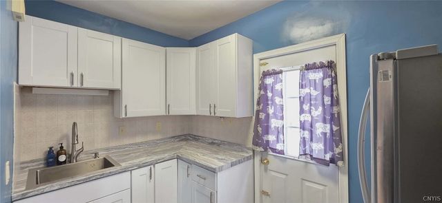 121 Burten Street, Syracuse, NY 13210