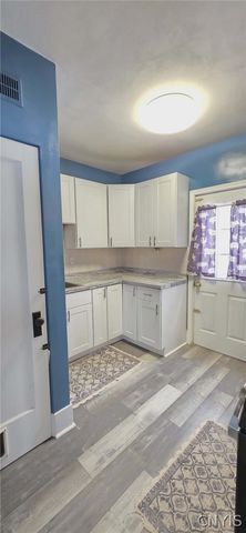 121 Burten Street, Syracuse, NY 13210