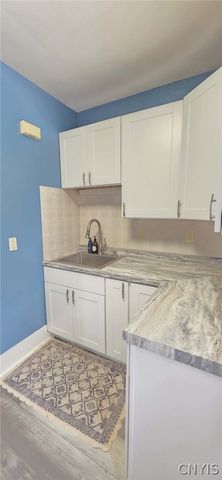 121 Burten Street, Syracuse, NY 13210