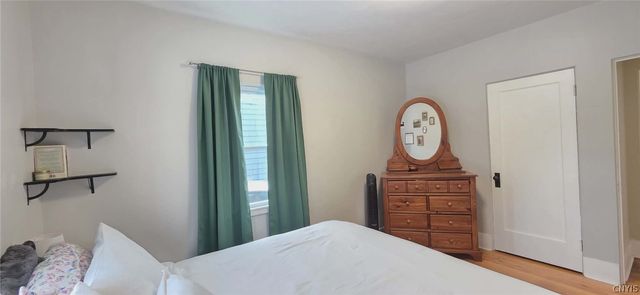 121 Burten Street, Syracuse, NY 13210