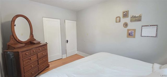 121 Burten Street, Syracuse, NY 13210