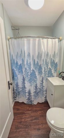 121 Burten Street, Syracuse, NY 13210