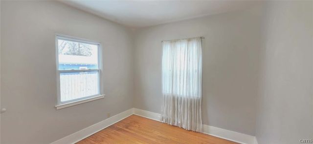 121 Burten Street, Syracuse, NY 13210