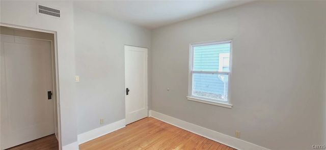 121 Burten Street, Syracuse, NY 13210