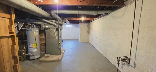 121 Burten Street, Syracuse, NY 13210