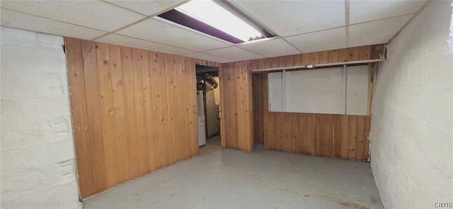 121 Burten Street, Syracuse, NY 13210