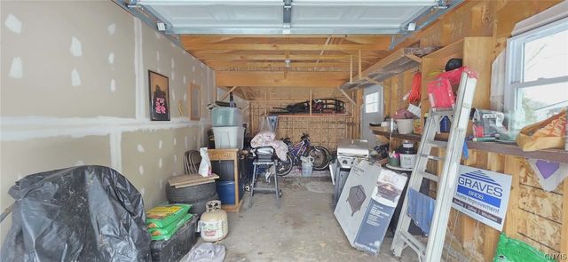 121 Burten Street, Syracuse, NY 13210