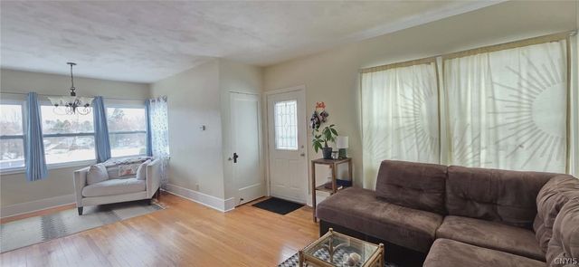 121 Burten Street, Syracuse, NY 13210