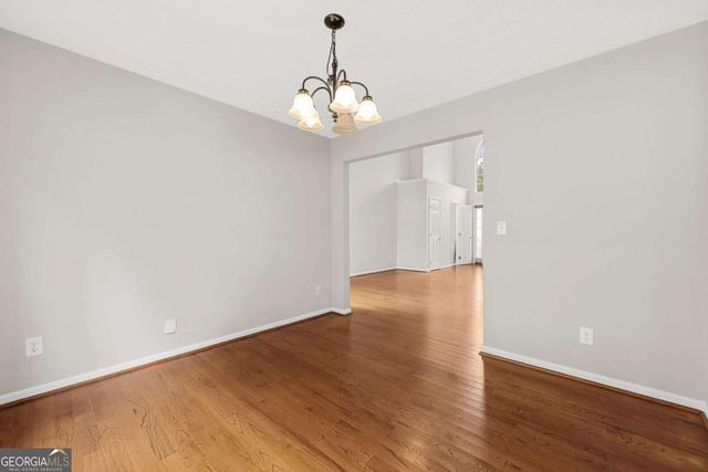 3868 Brushy Ridge Way, Suwanee, GA 30024