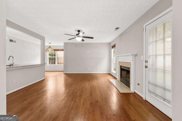 3868 Brushy Ridge Way, Suwanee, GA 30024