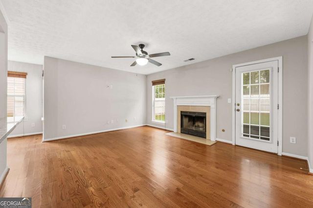 3868 Brushy Ridge Way, Suwanee, GA 30024