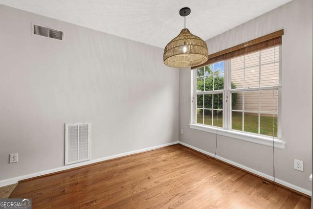3868 Brushy Ridge Way, Suwanee, GA 30024