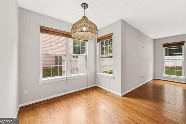 3868 Brushy Ridge Way, Suwanee, GA 30024