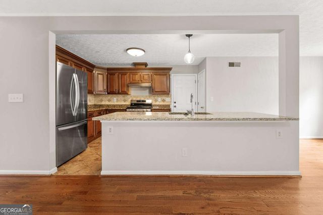 3868 Brushy Ridge Way, Suwanee, GA 30024