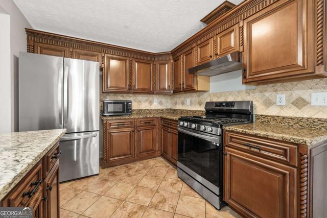 3868 Brushy Ridge Way, Suwanee, GA 30024
