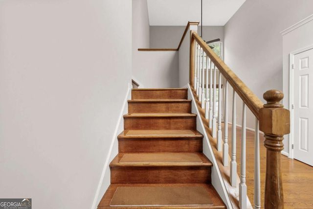 3868 Brushy Ridge Way, Suwanee, GA 30024