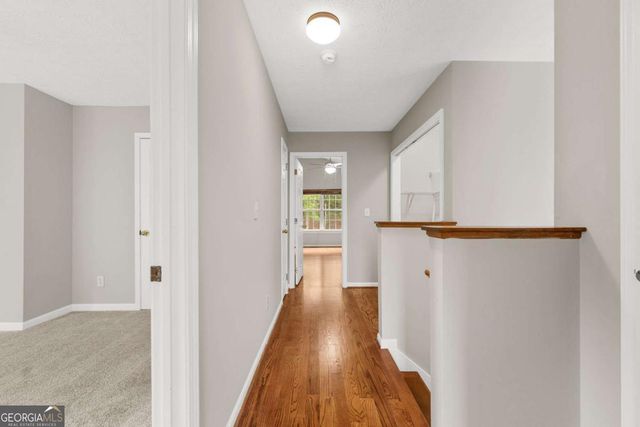 3868 Brushy Ridge Way, Suwanee, GA 30024