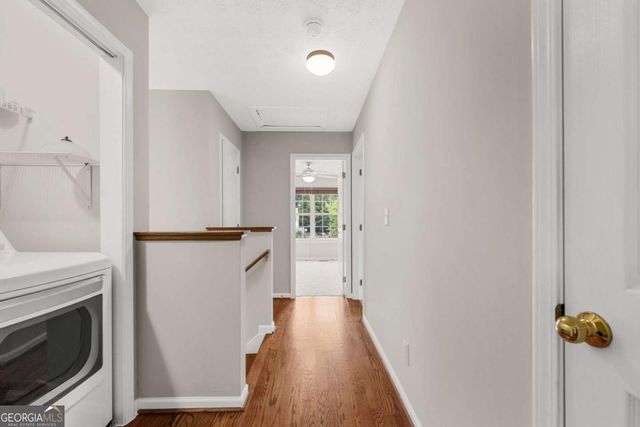 3868 Brushy Ridge Way, Suwanee, GA 30024