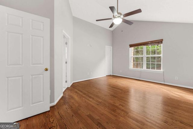 3868 Brushy Ridge Way, Suwanee, GA 30024