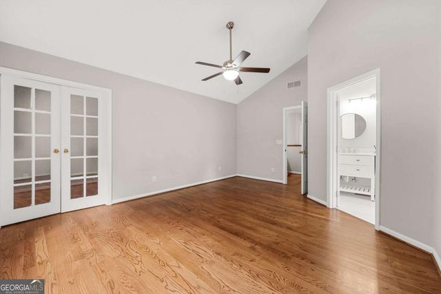 3868 Brushy Ridge Way, Suwanee, GA 30024