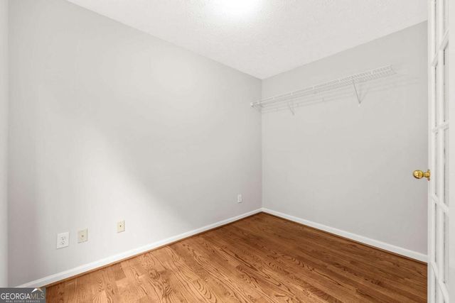 3868 Brushy Ridge Way, Suwanee, GA 30024