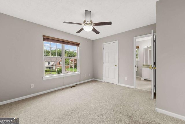 3868 Brushy Ridge Way, Suwanee, GA 30024