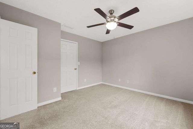 3868 Brushy Ridge Way, Suwanee, GA 30024