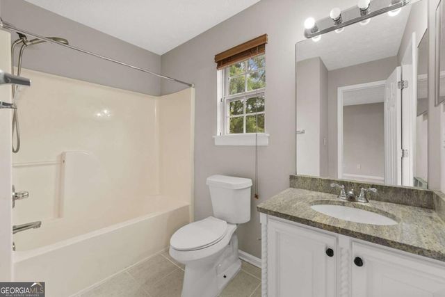 3868 Brushy Ridge Way, Suwanee, GA 30024