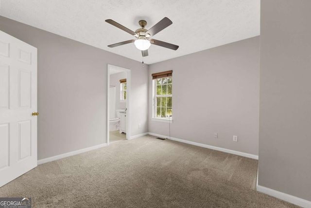 3868 Brushy Ridge Way, Suwanee, GA 30024