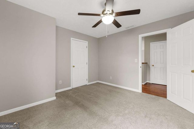 3868 Brushy Ridge Way, Suwanee, GA 30024
