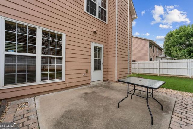 3868 Brushy Ridge Way, Suwanee, GA 30024