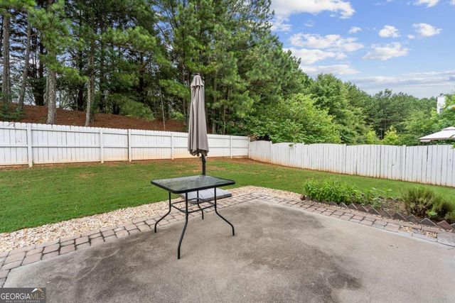 3868 Brushy Ridge Way, Suwanee, GA 30024