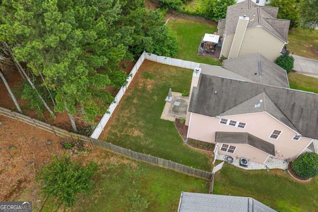 3868 Brushy Ridge Way, Suwanee, GA 30024