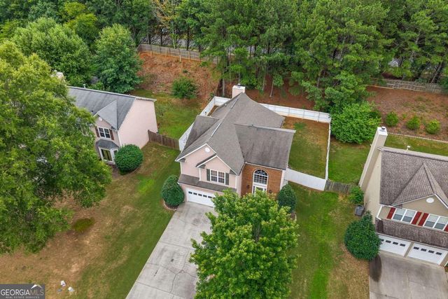 3868 Brushy Ridge Way, Suwanee, GA 30024