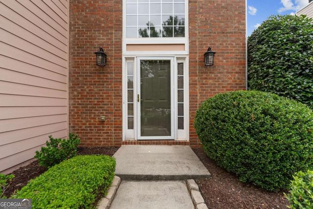 3868 Brushy Ridge Way, Suwanee, GA 30024