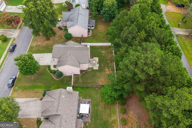 3868 Brushy Ridge Way, Suwanee, GA 30024
