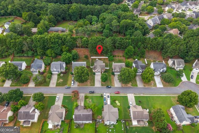 3868 Brushy Ridge Way, Suwanee, GA 30024