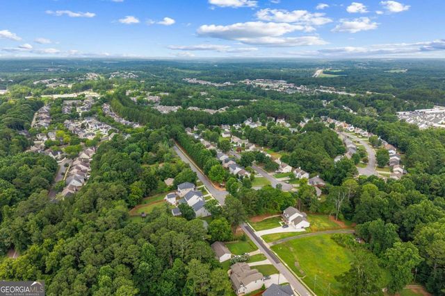 3868 Brushy Ridge Way, Suwanee, GA 30024