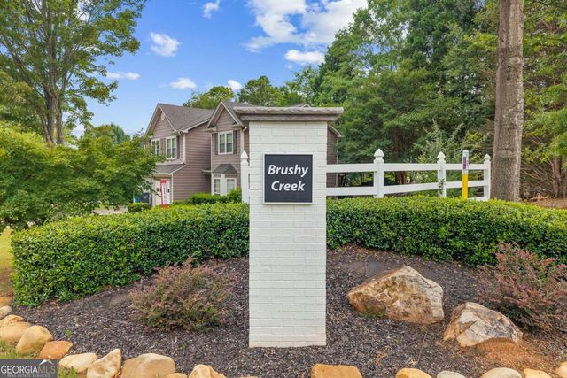 3868 Brushy Ridge Way, Suwanee, GA 30024