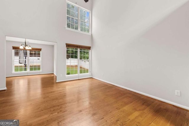 3868 Brushy Ridge Way, Suwanee, GA 30024
