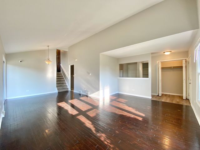 20073 Park Avenue, Lynwood, IL 60411