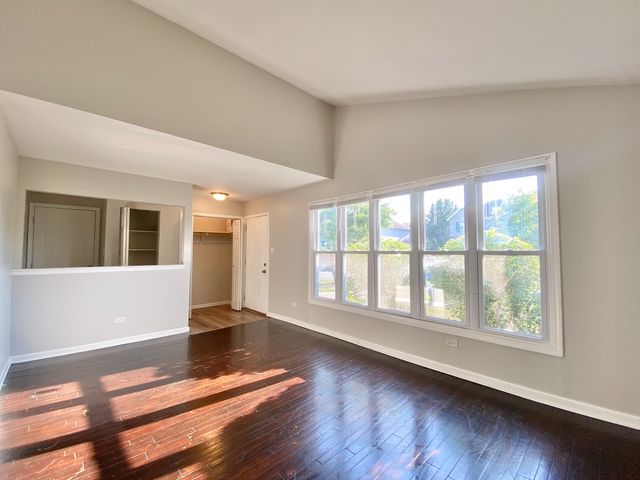 20073 Park Avenue, Lynwood, IL 60411