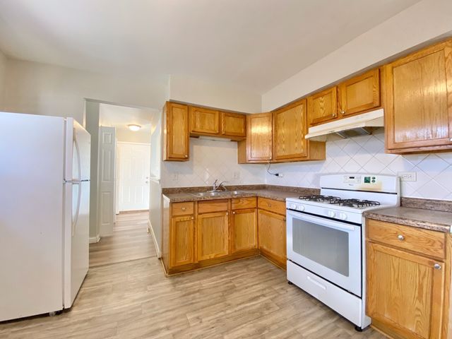 20073 Park Avenue, Lynwood, IL 60411