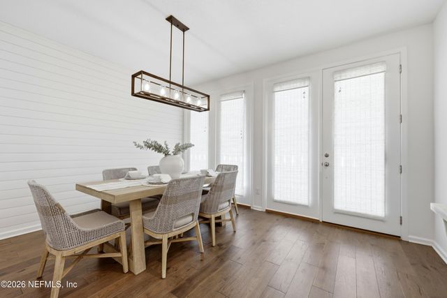 302 PARADISE VALLEY Drive, Ponte Vedra, FL 32081