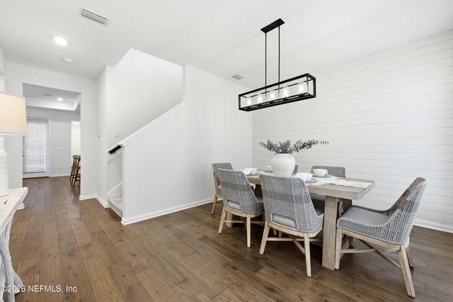 302 PARADISE VALLEY Drive, Ponte Vedra, FL 32081