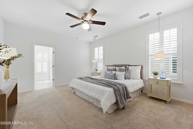 302 PARADISE VALLEY Drive, Ponte Vedra, FL 32081