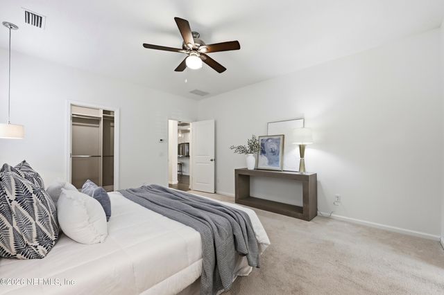 302 PARADISE VALLEY Drive, Ponte Vedra, FL 32081