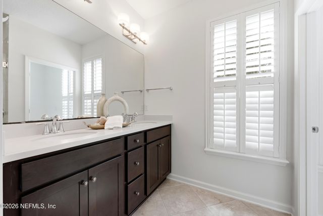 302 PARADISE VALLEY Drive, Ponte Vedra, FL 32081