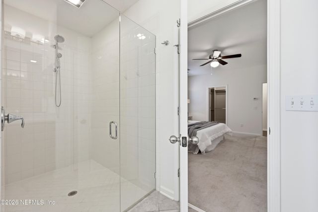 302 PARADISE VALLEY Drive, Ponte Vedra, FL 32081