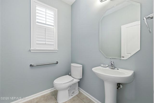 302 PARADISE VALLEY Drive, Ponte Vedra, FL 32081